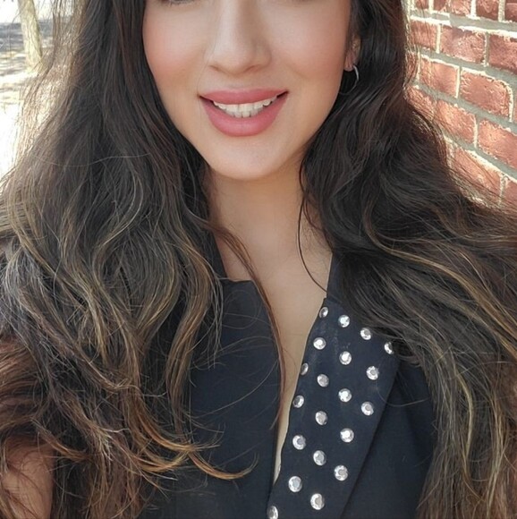 natalyebarrios